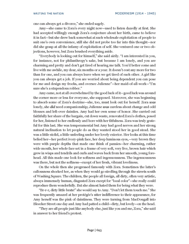 Writing the Nation - Page 693